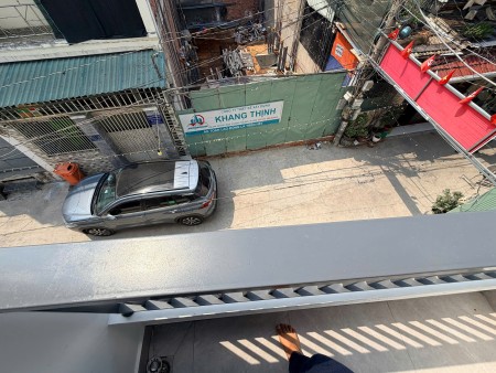 Đi đến slide 8