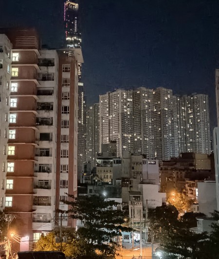 Đi đến slide 2