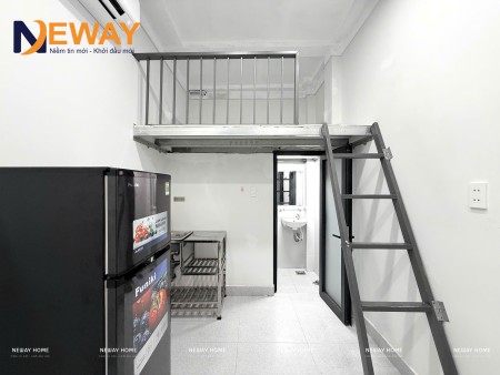 Tìm một bạn nữ ở ghép 1:1 gấp ,có thể dọn vào cuối tháng 10 hoặc đầu tháng 11