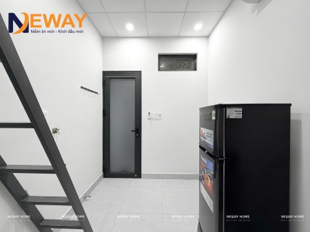Đi đến slide 6