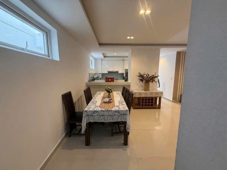 Chung cư Ruby, Nguyễn Sỹ Sách, TB: 87m2 2PN, Full NT. Giá 9TR