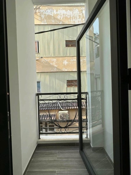 Đi đến slide 5