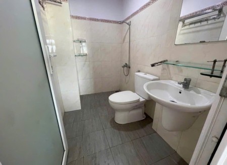 Đi đến slide 7