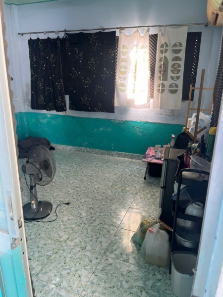 Cho thuê phòng trọ, 16PB Lạc Long Quân, phường Hoà Bình, Giở giấc tự do