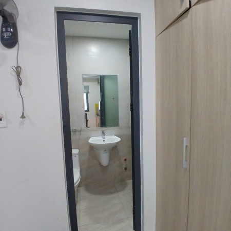 Đi đến slide 6