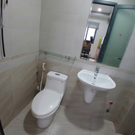 Đi đến slide 8