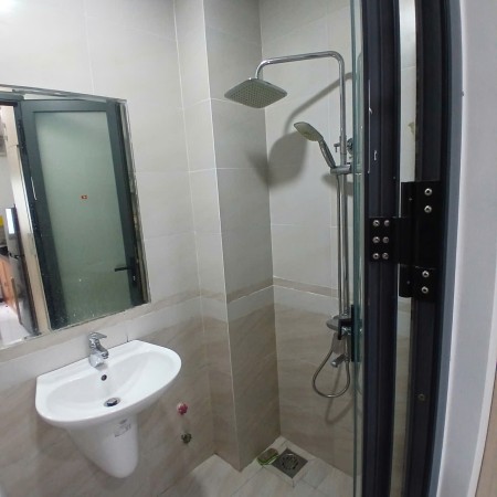 Đi đến slide 9
