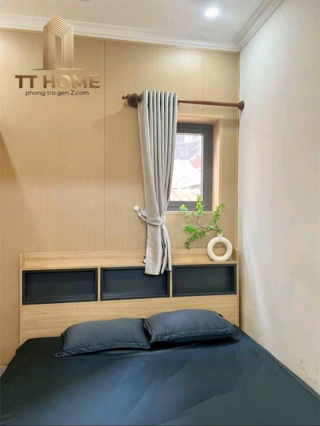 Đi đến slide 5
