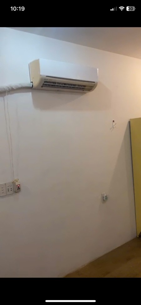 Đi đến slide 7