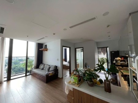Chung cư CTL Tower, Tham Lương, Q12: 2p ngủ, Full NT mới, 10triệu