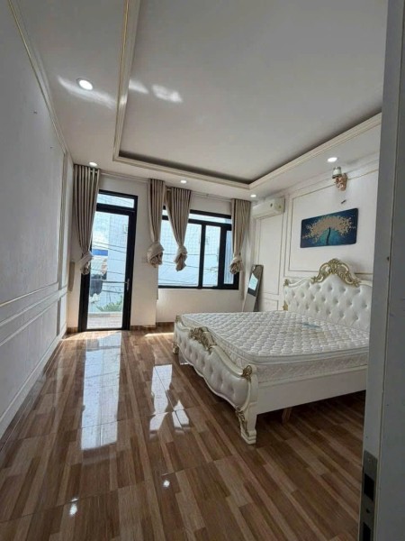 Đi đến slide 4