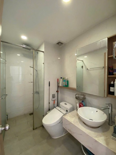Đi đến slide 5