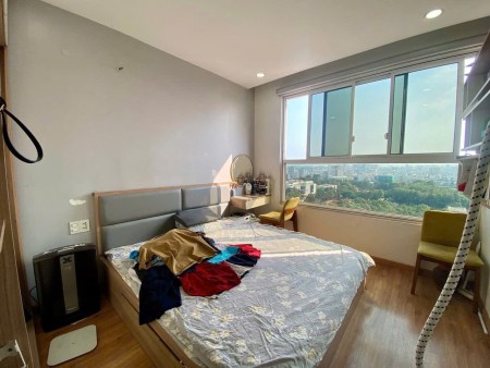 Đi đến slide 8