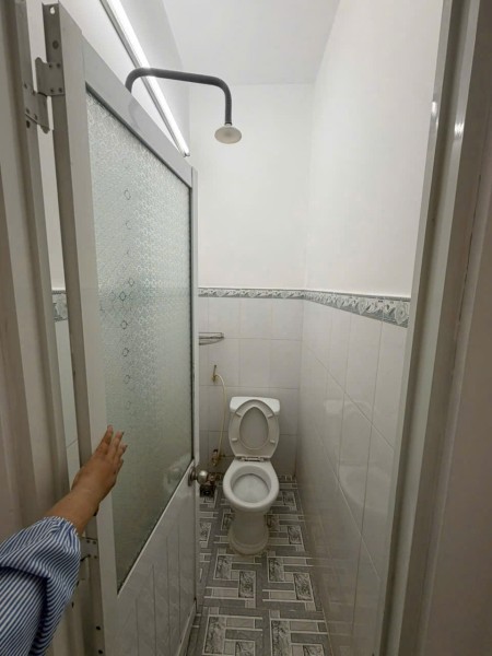 Đi đến slide 4