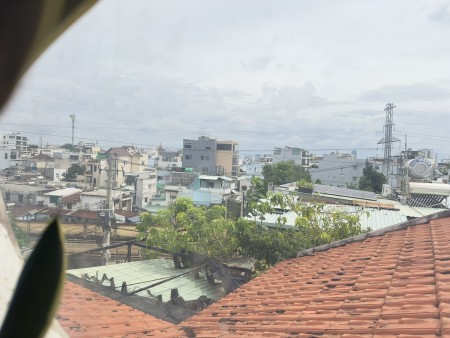 Đi đến slide 13