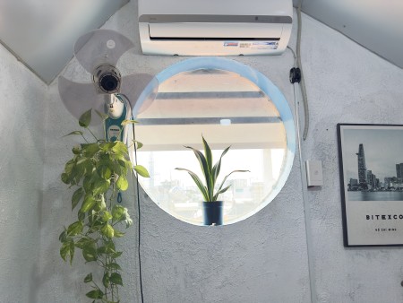 Đi đến slide 14