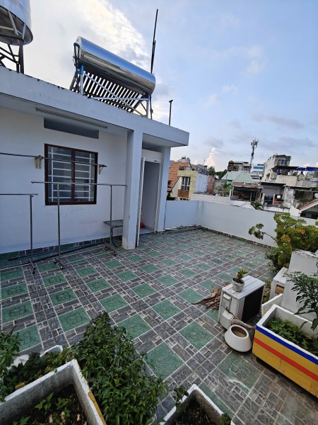 Đi đến slide 9
