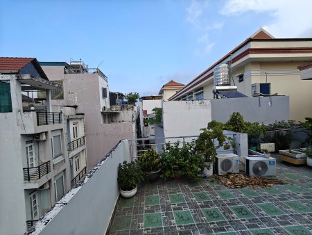 Đi đến slide 11