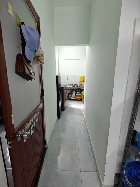 Đi đến slide 4