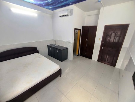 ⁠CHDV Xây Mới 100% Đối Diện Katinat Tăng Nhơn Phú - Giá Từ 4Tr - 6Tr⁠