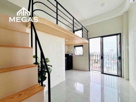 PHÒNG TRỌ GIÁ RẺ NGAY BIGC TRƯỜNG CHINH, KCN TÂN BÌNH