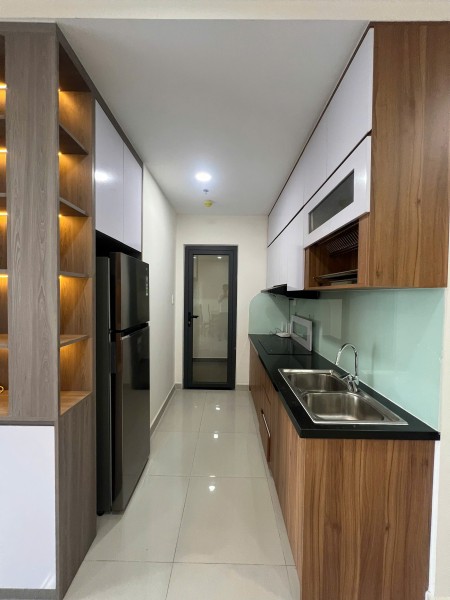 Đi đến slide 8