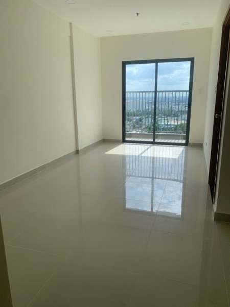 Đi đến slide 9