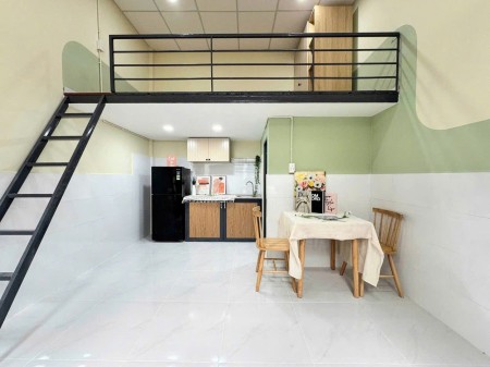  PHÒNG MỚI KHAI TRƯƠNG – KCN LONG THÀNH