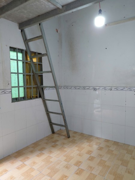 Đi đến slide 6