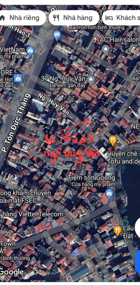 Đi đến slide 19