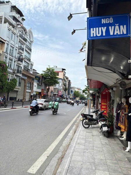 Đi đến slide 18