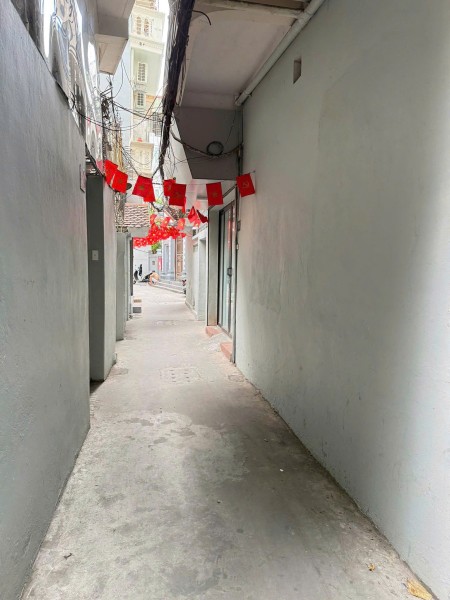 Đi đến slide 16
