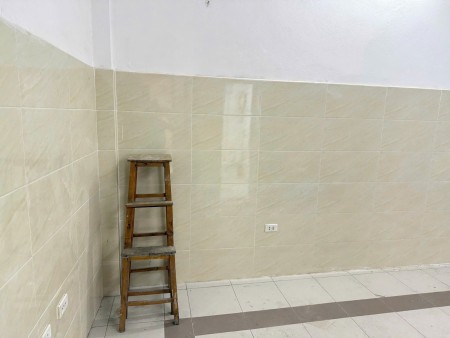 Đi đến slide 13