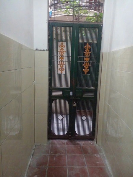 Đi đến slide 12