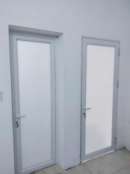 Đi đến slide 7
