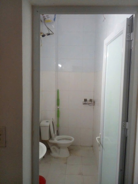 Đi đến slide 4