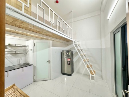 DUPLEX CỬA SỔ TRỜI 3,3TR LIÊN KHU 4-5 CHỢ BÌNH THÀNH GẦN AEON TÂN PHÚ VÀ ĐH CÔNG THƯƠNG