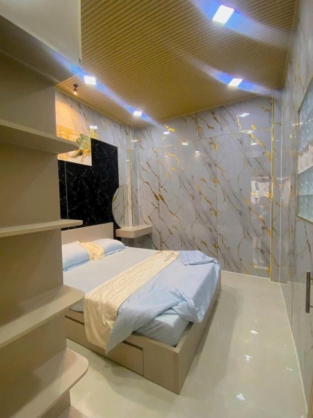 Đi đến slide 4