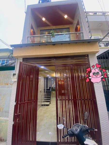 Đi đến slide 7