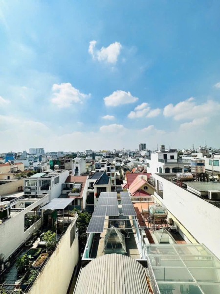 Đi đến slide 7