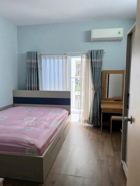 Đi đến slide 6