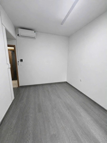 Đi đến slide 8