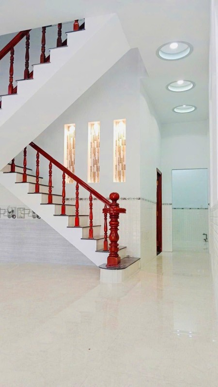 Đi đến slide 7