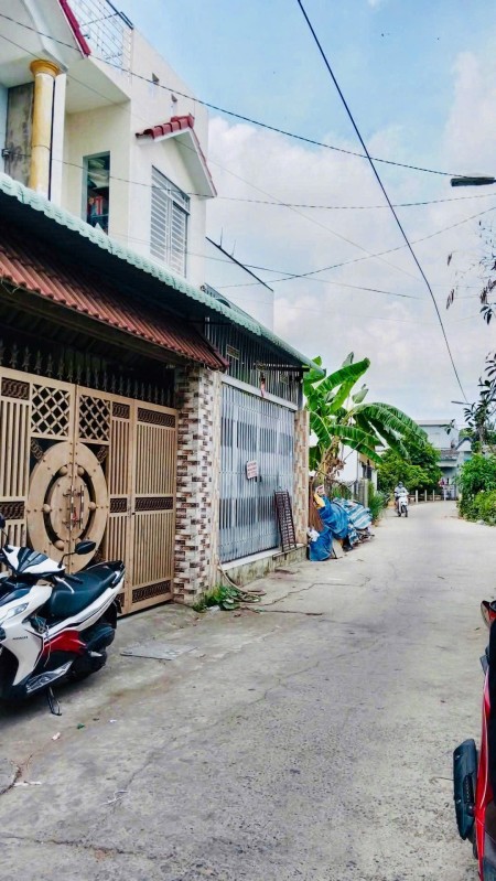 Đi đến slide 8