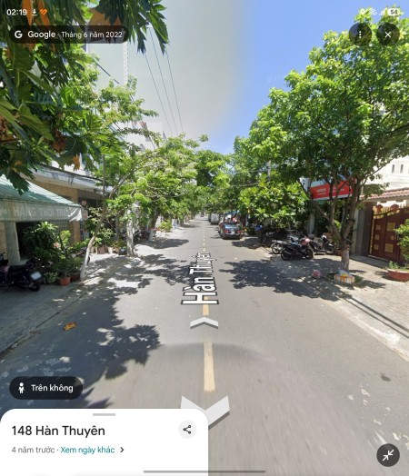 Đi đến slide 4