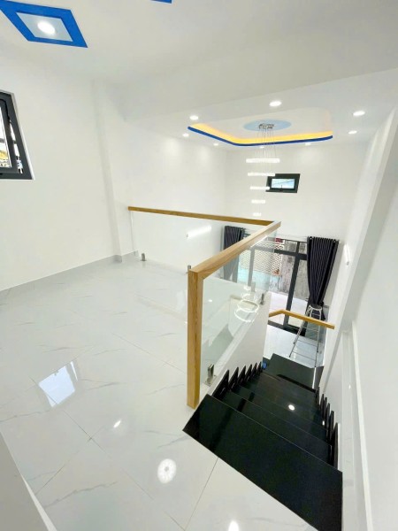 Đi đến slide 6