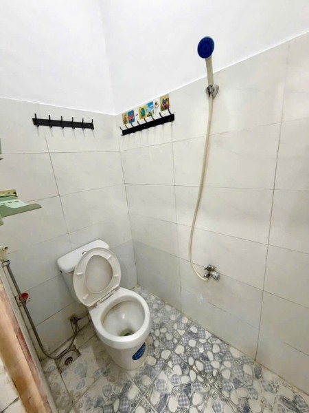 Đi đến slide 5