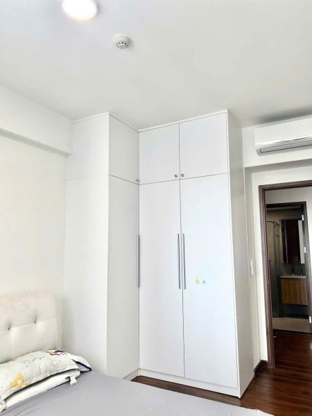 Đi đến slide 7
