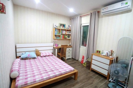Đi đến slide 4