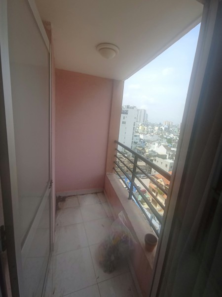 Đi đến slide 9